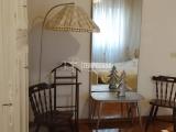 Affitto, Appartamento, BOLOGNA, 1.200 €, 90,00 mq