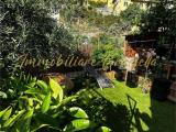 Appartamento, VENTIMIGLIA, 299.000 €, 130,00 mq