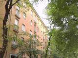 Appartamento, BOLOGNA, 158.000 €, 42,00 mq