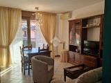 Affitto, Appartamento, CORBETTA, 750 €, 105,00 mq