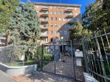 Affitto, Appartamento, MILANO, 1.600 €, 85,00 mq