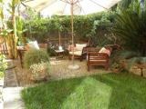 Appartamento, FIRENZE, 695.000 €, 120,00 mq