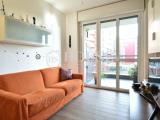 Appartamento, MILANO, 285.000 €, 56,00 mq