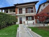Casa, FAVRIA, 238.000 €, 172,00 mq