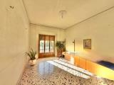 Appartamento, PALERMO, 230.000 €, 135,00 mq