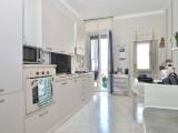 Appartamento, VENARIA REALE, 89.000 €, 77,00 mq
