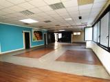 Affitto, Superfici commerciali, SIENA, 2.000 €, 190,00 mq