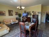 Appartamento, TAVIANO, 125.000 €, 130,00 mq