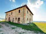 Appartamento, PACIANO, 450.000 €, 450,00 mq