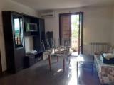 Appartamento, ALTOPASCIO, 130.000 €, 75,00 mq