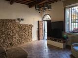 Casa, MONSUMMANO TERME, 272.000 €, 114,00 mq
