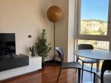 Appartamento, GENOVA, 216.000 €, 65,00 mq