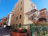 Appartamento, ROMA, 177.000 €, 66,00 mq