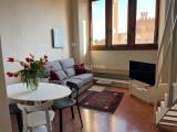 Affitto, Appartamento, SIENA, 850 €, 50,00 mq