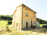 Casa, BORGO PACE, 88.000 €, 200,00 mq
