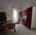 Affitto, Appartamento, GAETA, 650 €, 80,00 mq