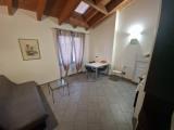 Affitto, Appartamento, POGLIANO MILANESE, 600 €, 40,00 mq