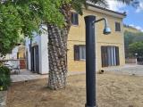 Casa, TRABIA, 328.000 €, 126,00 mq
