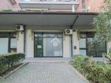 Affitto, Superfici commerciali, FORMIGINE, 700 €, 70,00 mq