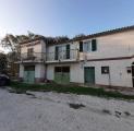 Casa, AGUGLIANO, 95.000 €, 276,00 mq