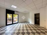 Affitto, Superfici commerciali, VERONA, 700 €, 31,00 mq