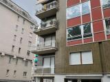 Appartamento, TORINO, 330.000 €, 120,00 mq