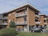 Appartamento, CITTIGLIO, 145.000 €, 105,00 mq