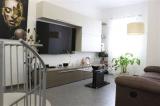 Appartamento, LATINA, 210.000 €, 100,00 mq