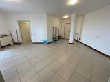 Superfici commerciali, MONTIGNOSO, 160.000 €, 105,00 mq