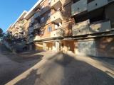 Appartamento, VITERBO, 83.000 €, 70,00 mq