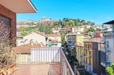 Appartamento, BERGAMO, 325.000 €, 60,00 mq