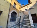 Affitto, Appartamento, AVELLINO, 580 €, 125,00 mq