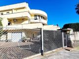 Appartamento, SALERNO, 290.000 €, 170,00 mq