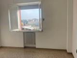 Appartamento, ANCONA, 120.000 €, 70,00 mq
