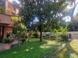 Casa, FOLIGNO, 395.000 €, 360,00 mq