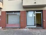 Superfici commerciali, BORDIGHERA, 75.000 €, 44,00 mq