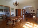 Appartamento, SUVERETO, 185.000 €, 120,00 mq