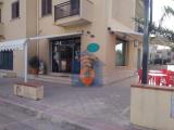 Superfici commerciali, CASTELVETRANO, 80.000 €, 165,00 mq