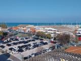 Appartamento, CIVITANOVA MARCHE, <i>A richiesta</i>, 250,00 mq