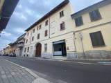 Superfici commerciali, CESANO MADERNO, 85.000 €, 78,00 mq
