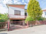 Casa, ROVIGO, 215.000 €, 222,00 mq