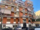 Appartamento, CASTELLAMMARE DI STABIA, 430.000 €, 105,00 mq