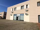 Superfici commerciali, BIBBIANO, 175.000 €, 110,00 mq