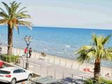 Appartamento, ALASSIO, 345.000 €, 75,00 mq