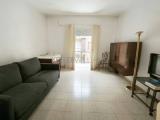 Appartamento, ROMA, 265.000 €, 68,00 mq