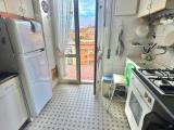 Appartamento, PERUGIA, 150.000 €, 130,00 mq