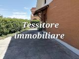 Affitto, Superfici commerciali, VELLETRI, 1.200 €, 90,00 mq
