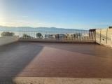 Appartamento, REGGIO DI CALABRIA, <i>A richiesta</i>, 360,00 mq