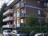 Affitto, Appartamento, CASTELFIDARDO, 1.700 €, 140,00 mq