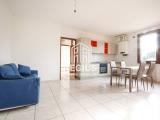 Appartamento, CADONEGHE, 165.000 €, 89,00 mq